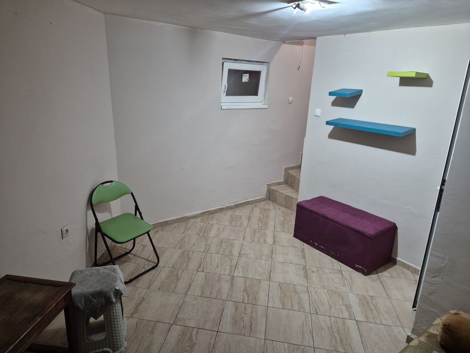 Дава се под наем Мезонет в Варна, Възраждане 2 - 32 кв.м за 298.86 € - Снимка #7