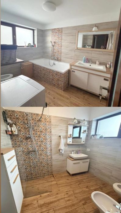 Casa de vanzare in Izvor,  Proprietar