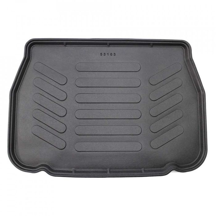 Capace oglinda tip BATMAN compatibile Toyota CHR 2016-