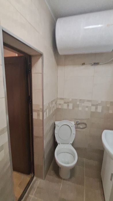 Давам стаи под наем на 8 км. от София