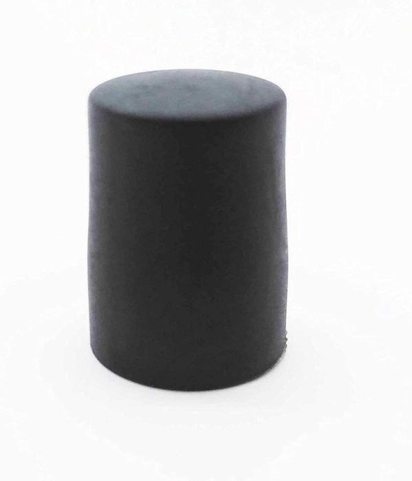 Копче за регулиране на звука за радио BMW E60, E61, E63, E64