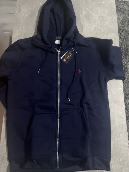 Hanorac Ralph Lauren