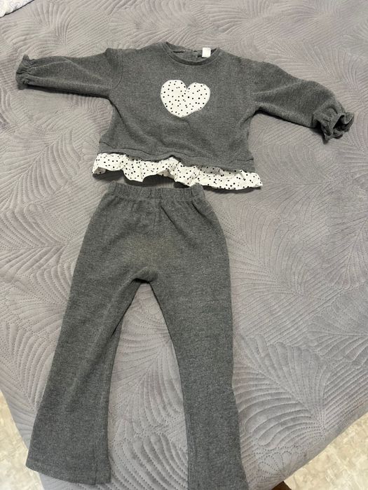 Продам детские вещи