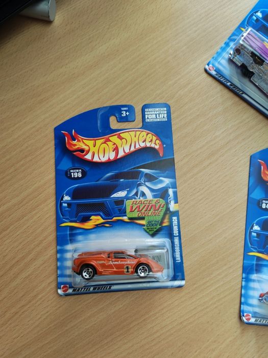 Старые  хотвилс, hotwheels old