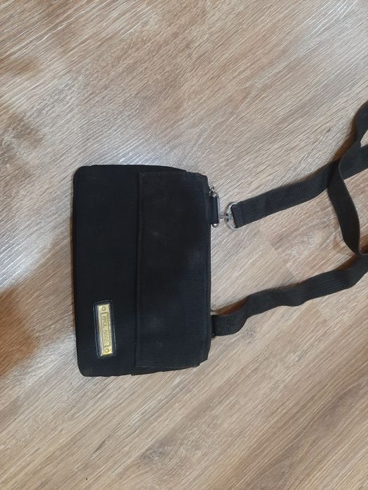 Сумочки, рюкзачок.