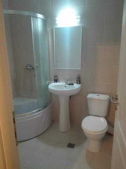 Inchiriez ap. 2 camere Bucuresti sector 3 metrou Nicolae Grigorescu