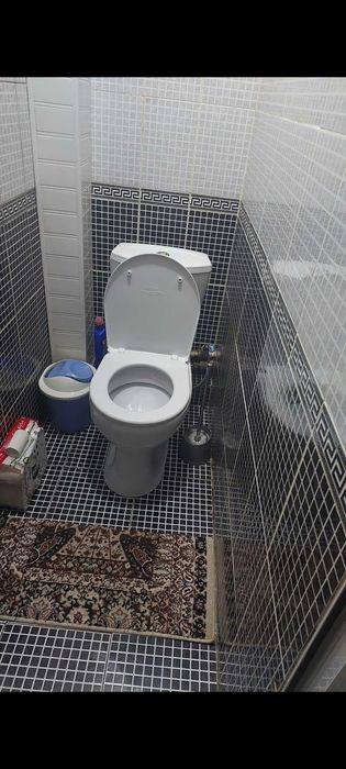 Продажа квартиры