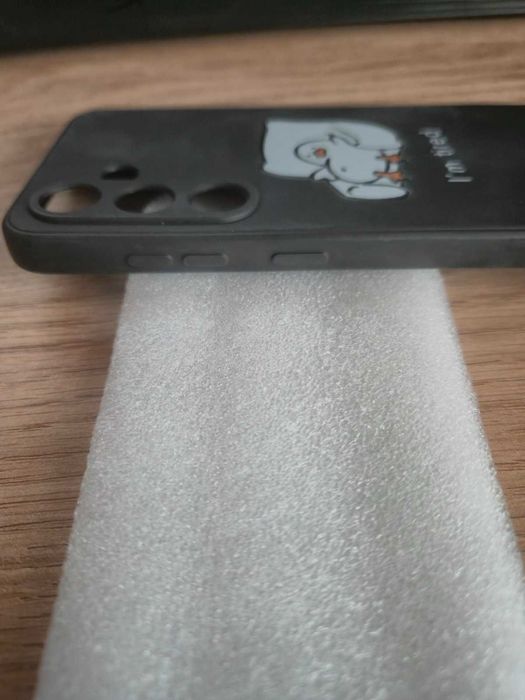 Нов кейс за Samsung S 24