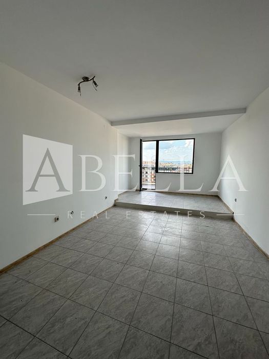 Продава се Двустаен апартамент в София, Малинова долина - 82 кв.м за 2257 €/кв.м - Снимка #3