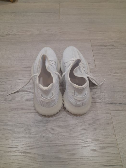 Adidas Yeezy Boost 350