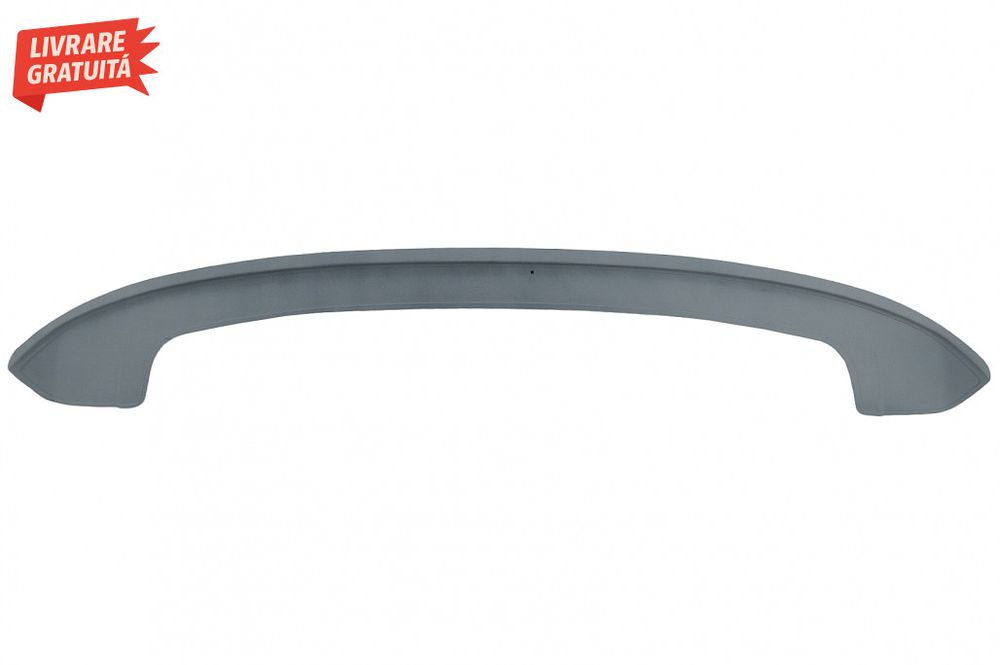 Eleron Luneta BMW Series 1 F20 (2011-2019) M-Tech Design