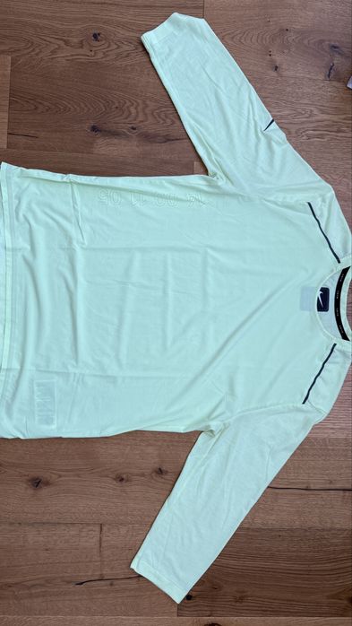 Bluza Nike Tech Rise 365
