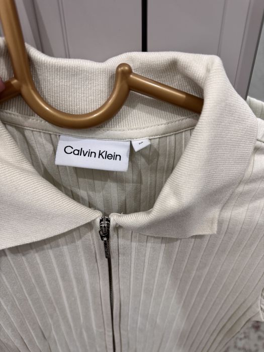 Платье Calvin Klein