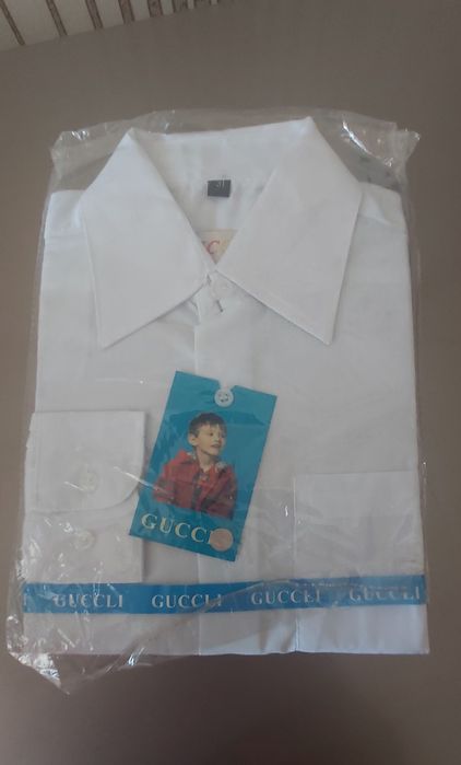 Детские вещи: тапочки, носки, рубашки, лосины