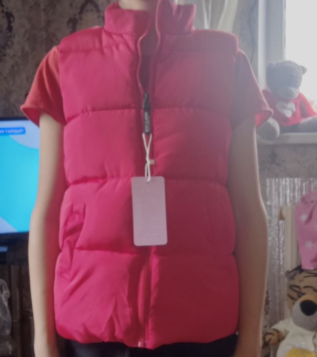 Вещи для всех не дорого