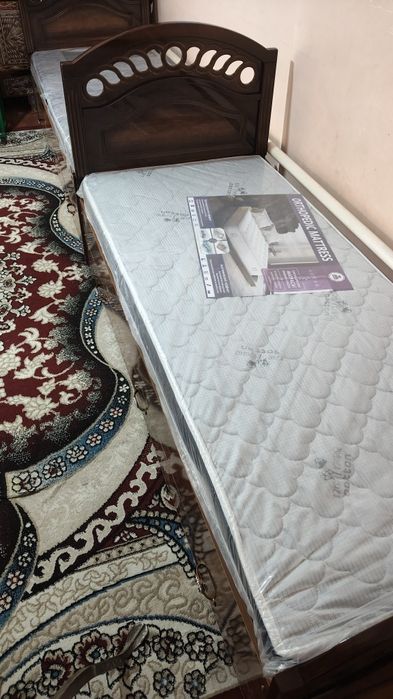 Mebel sochib yigʻish xizmati