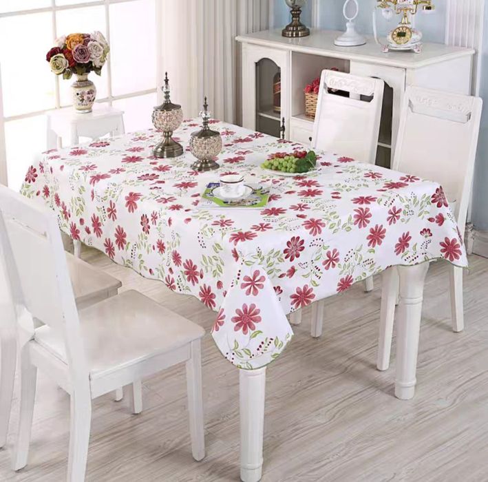 Одежда аксессуары