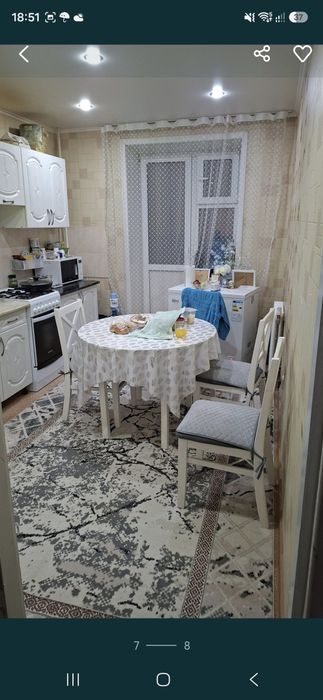 Продам продам продам
