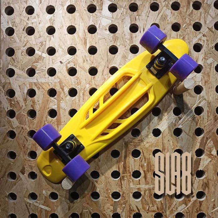 Пенни борды (новые)