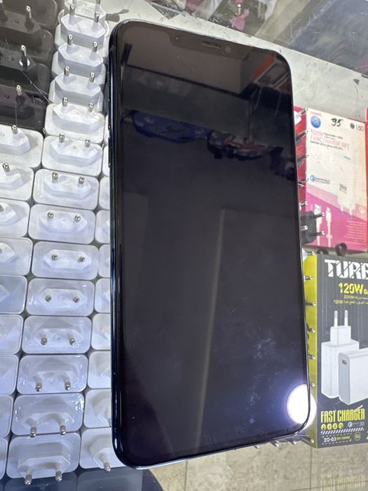 Iphone 11 Pro Max срочно продается