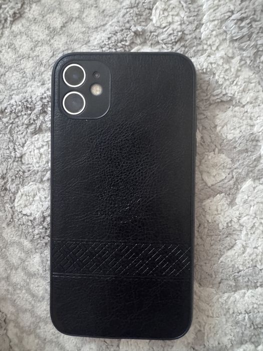 Iphone 11 без ремонт