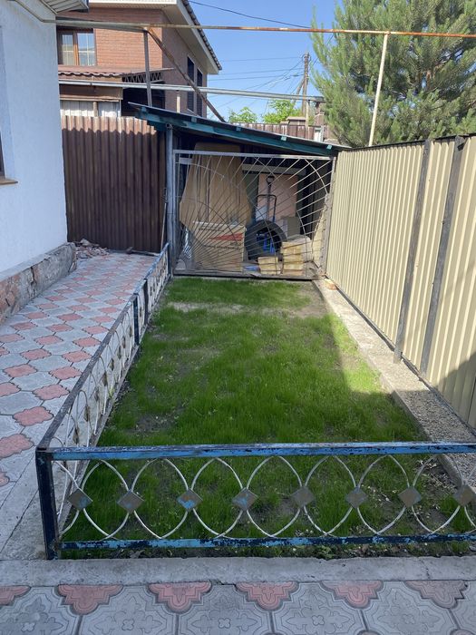 Продается дом в хорошем месте
