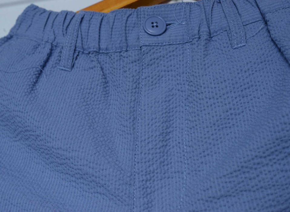 Obey XS оригинальные штаны