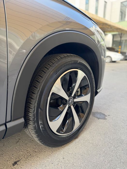 Byd song plus flagship 505km. 72ming yurgan