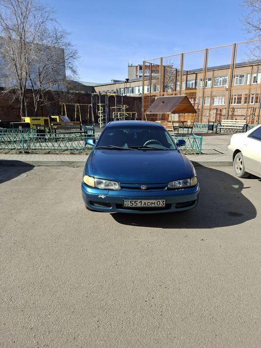 Мазда j 2.5.        .