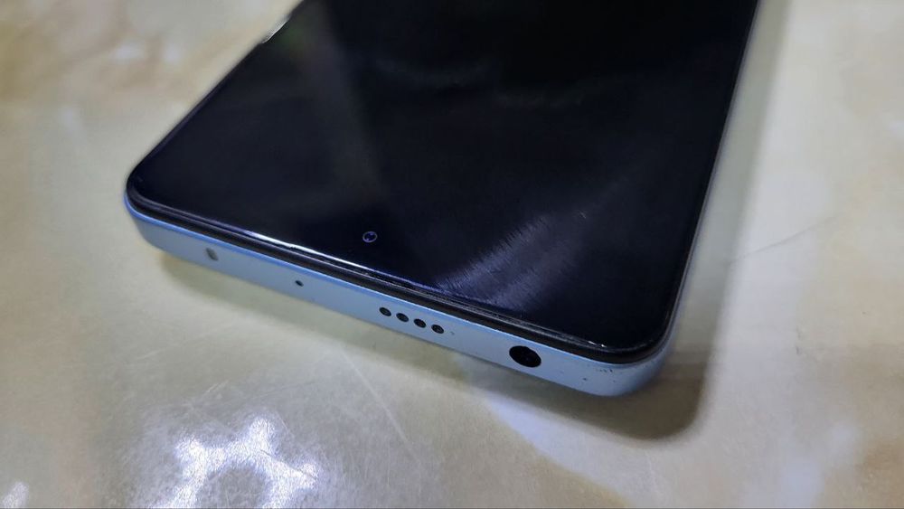 Redmi Note 12 Pro+ 5G 8+8/256