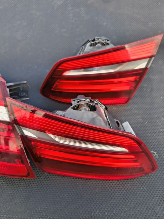 Stopuri spate lampa Bmw 2 Active Tourer (F45), 06.2014