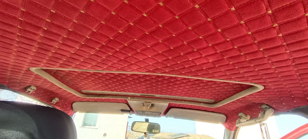 Продам Opel Vectra