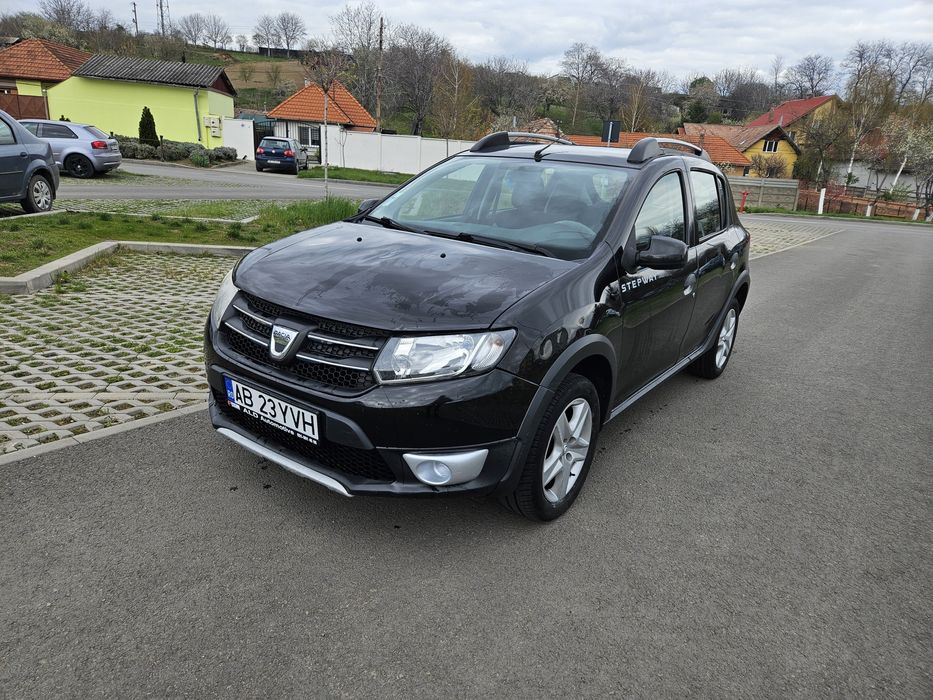 inchirieri auto,rent-a-car, transport aeroport cel mai bun pret!!!