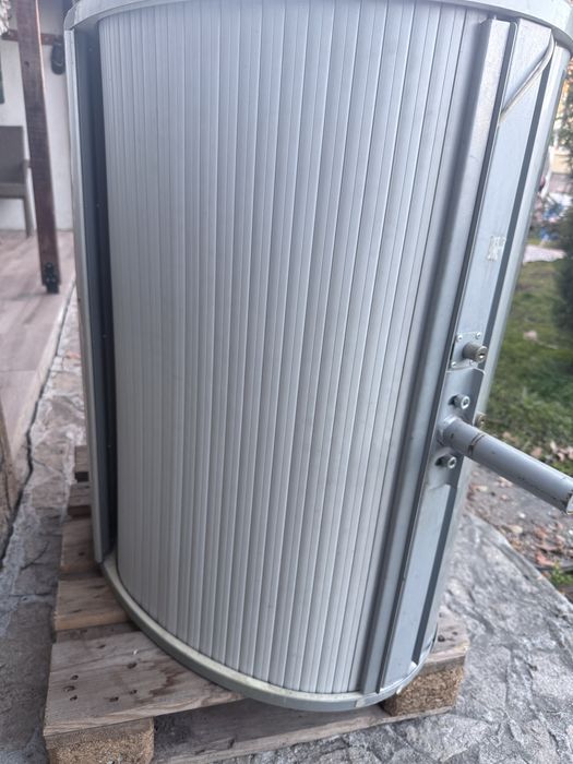 Стелаж за цигари