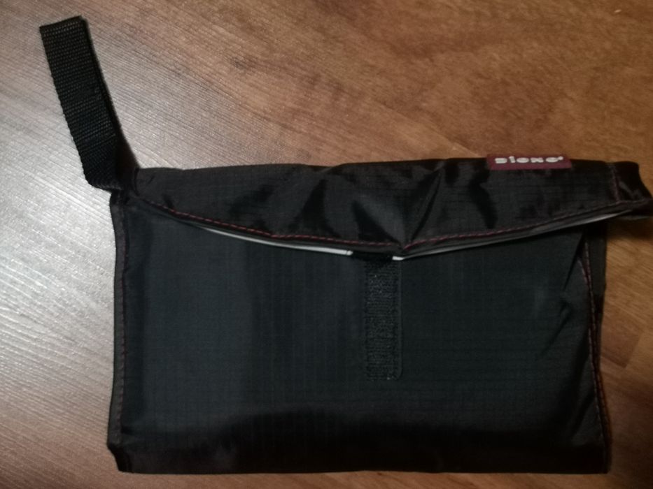 Geantă de schimbat scutece bebeluși