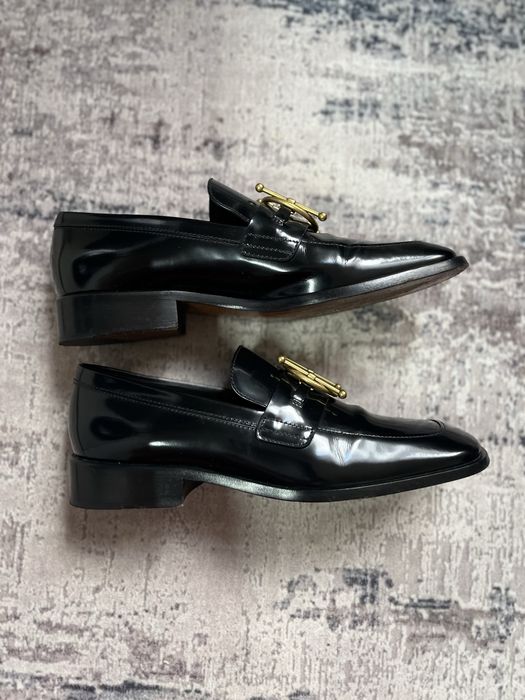 Christian Dior DiorDirection лоуфъри