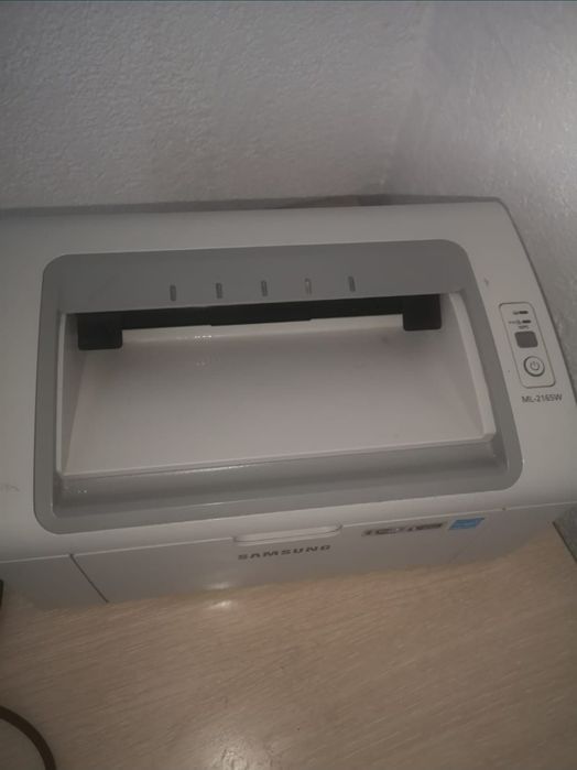 Продам принтер и комп