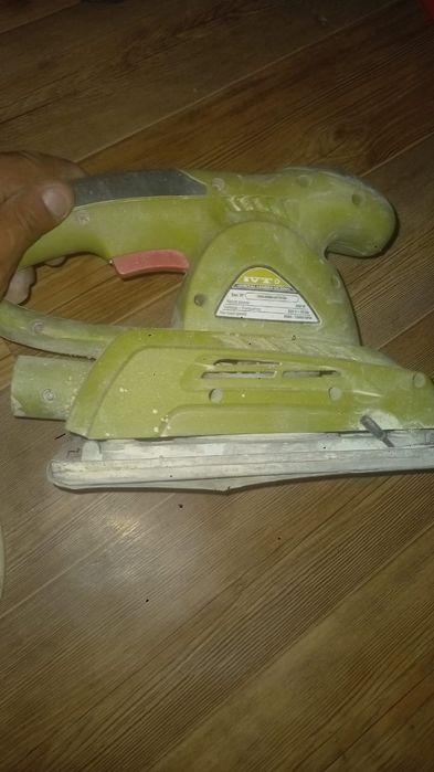 Срочно Продам Инструмент Всё Вместе За 100к