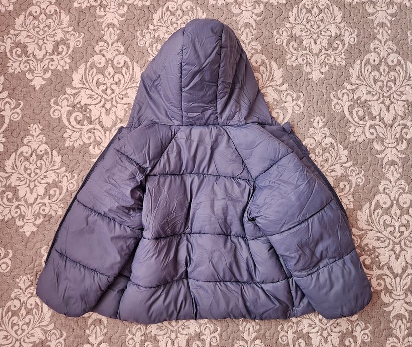 Яке за момче 98-104