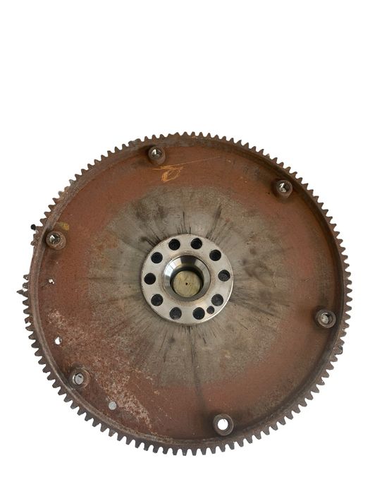 Coroana Volanta Audi A5/S5 8T3 2007 - 2017 3.0 Tdi Quattro Capa 059105