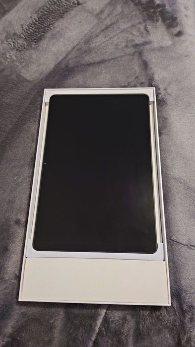 Tableta Doogee Tab A9 pro+ 11 inch 128 g