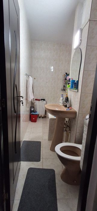 Apartament de vânzare langa Liceul Sportiv