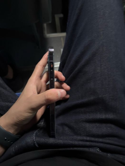 iPhone 14 Pro Max 128 Gb