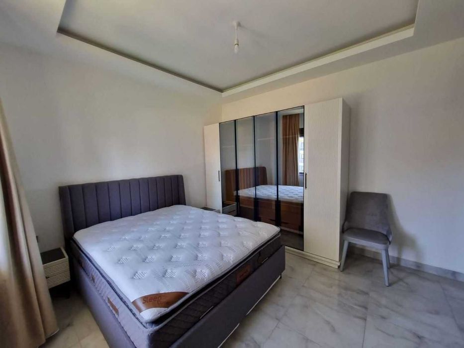 Продава се Тристаен апартамент в София, Надежда 2 - 94 кв.м за 1703 €/кв.м - Снимка #2