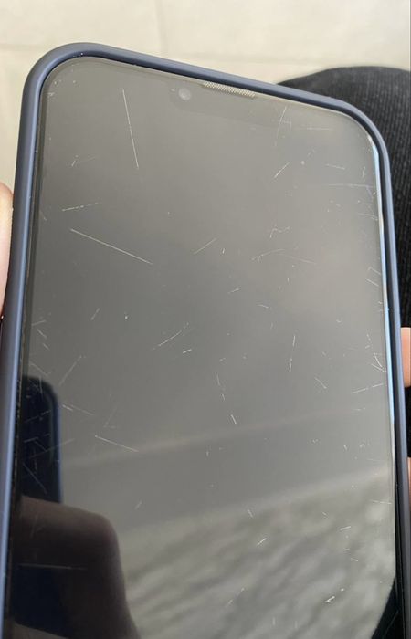 Продам iphone 13 pro max