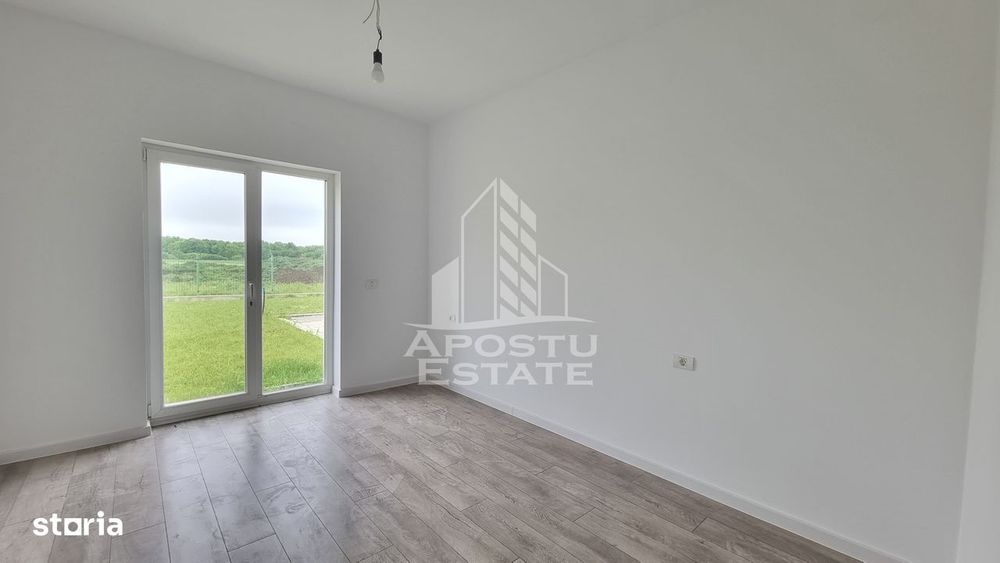 Apartment in Timișoara, Timiș - Vedere 4