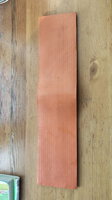 Массажер, аппликатор Ляпко