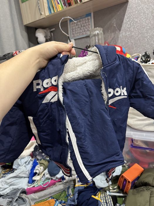 Продам костюм демисезонный