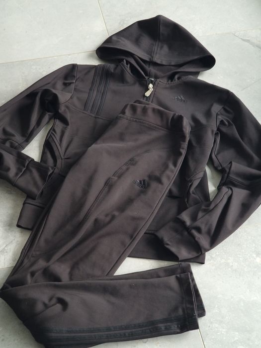 Adidas Original / оригинален екип / дамски екип / адидас / анцунг