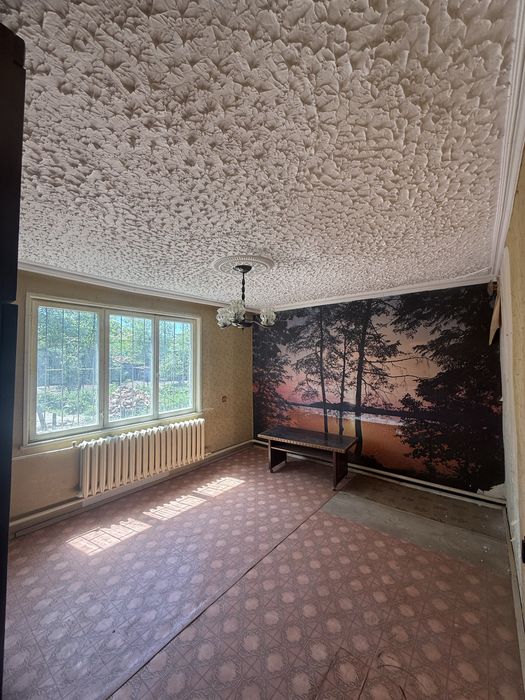 Продава се Къща в Чирпан - 800 кв.м за 58 €/кв.м - Снимка #3